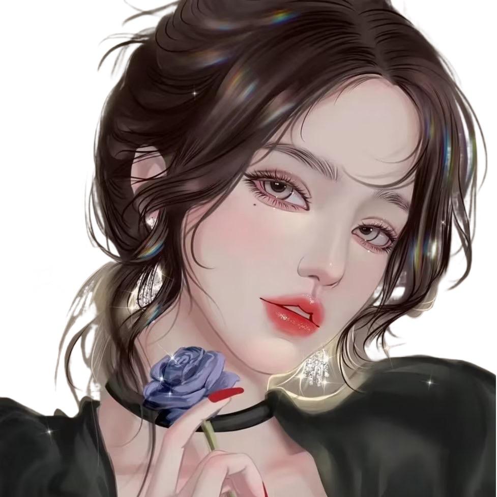 杨天霸💥