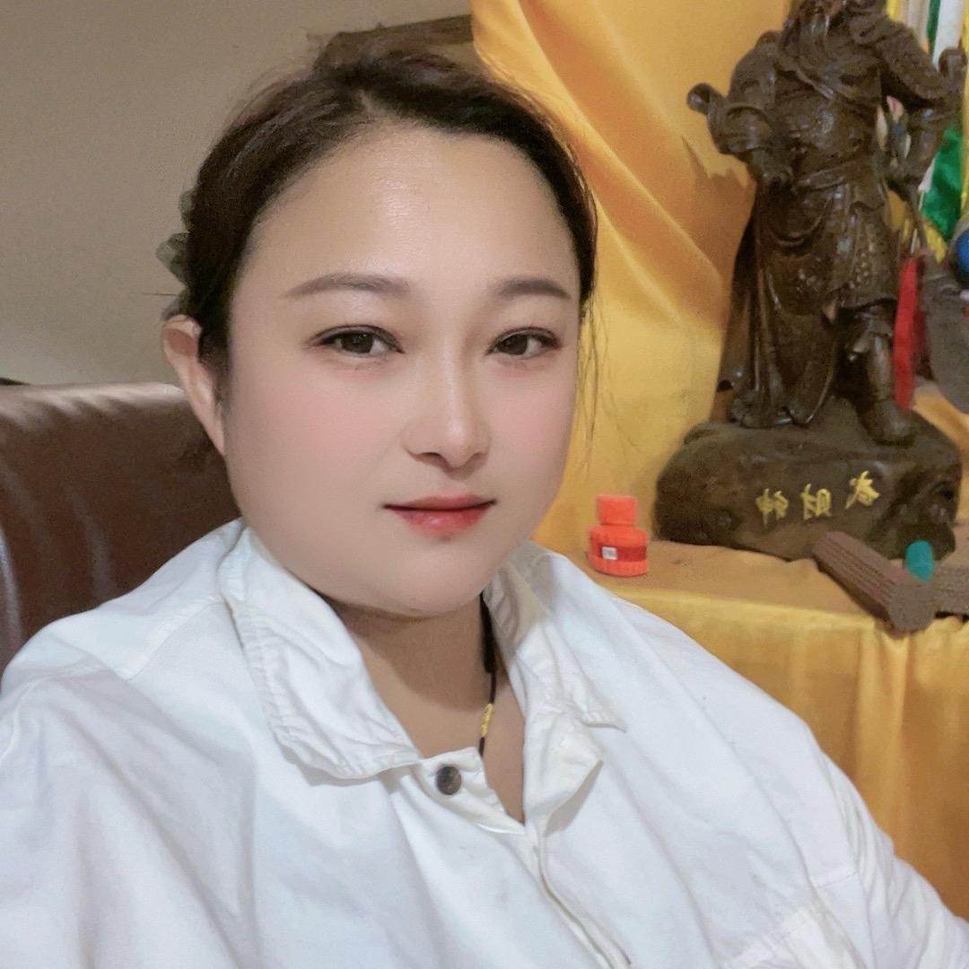 龙