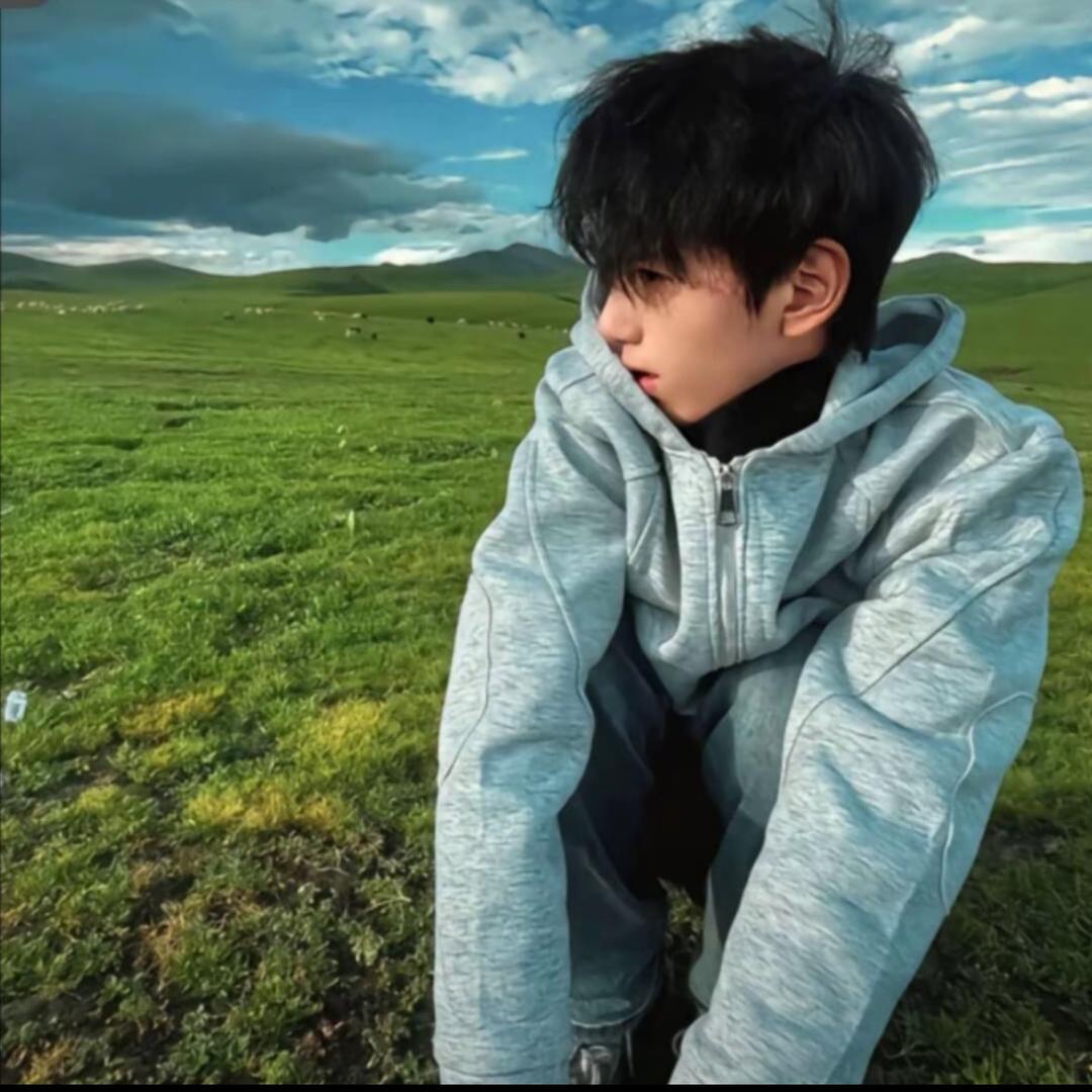 小qi