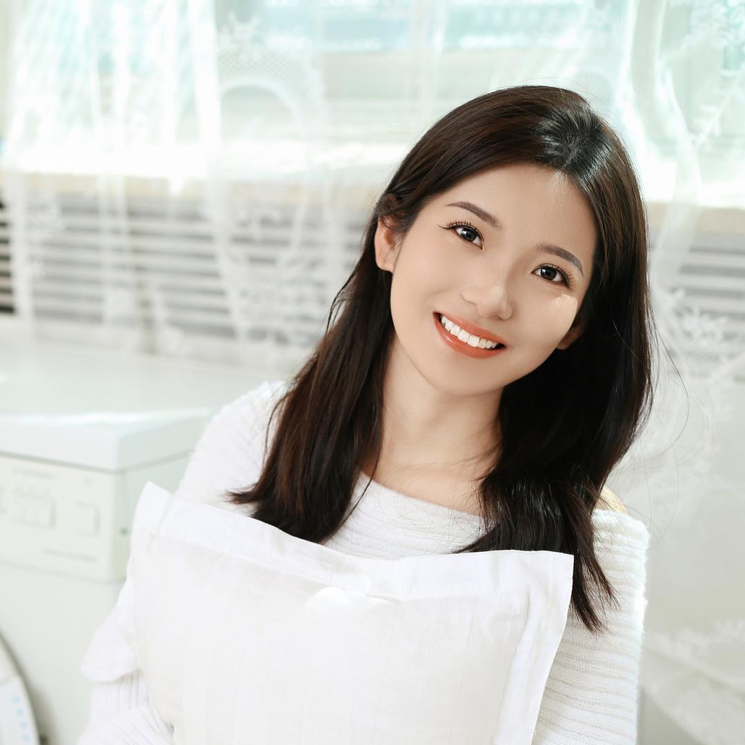 大柚子