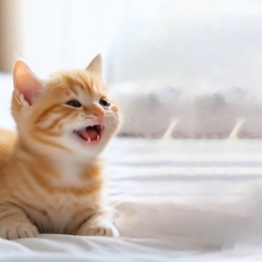 会幸福的 ⁺  🧸