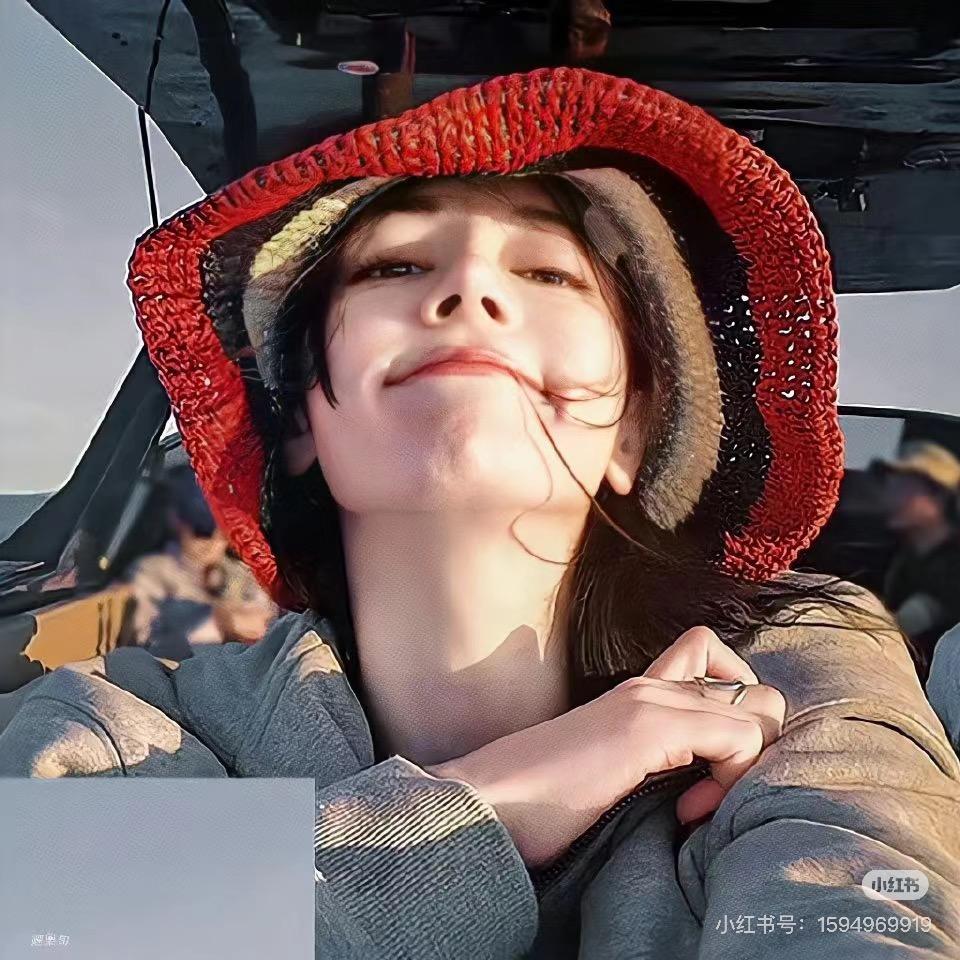 盆栽儿
