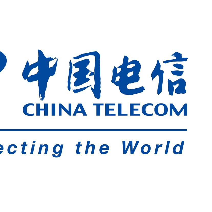 盐河电信营业厅