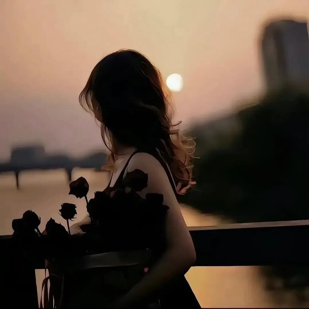 芒果妹妹