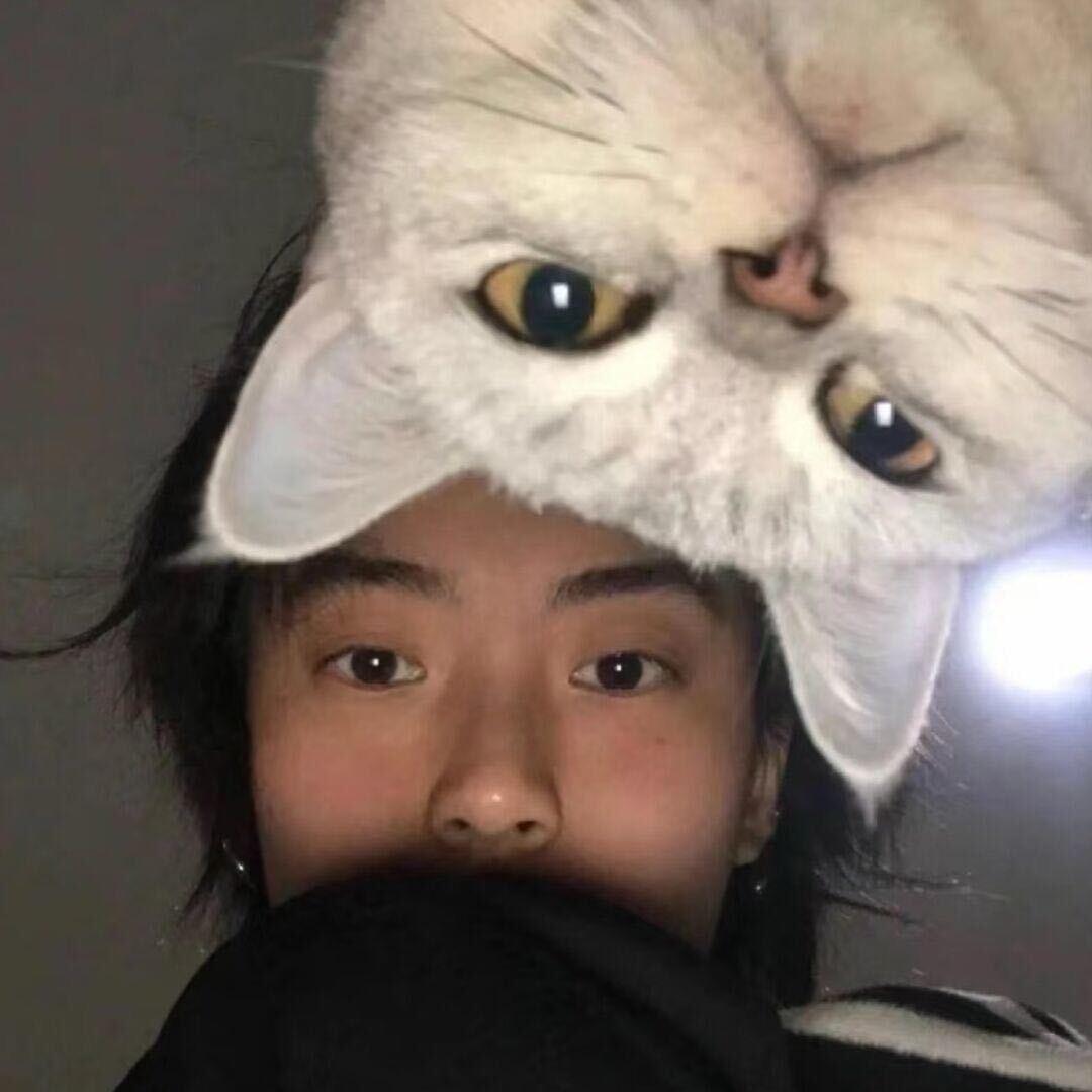 刘灞桥