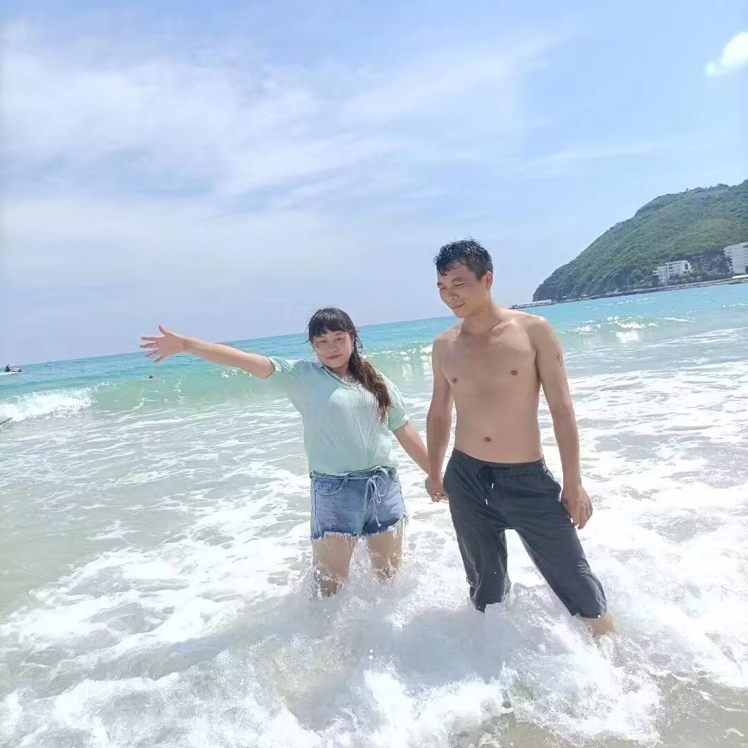 情