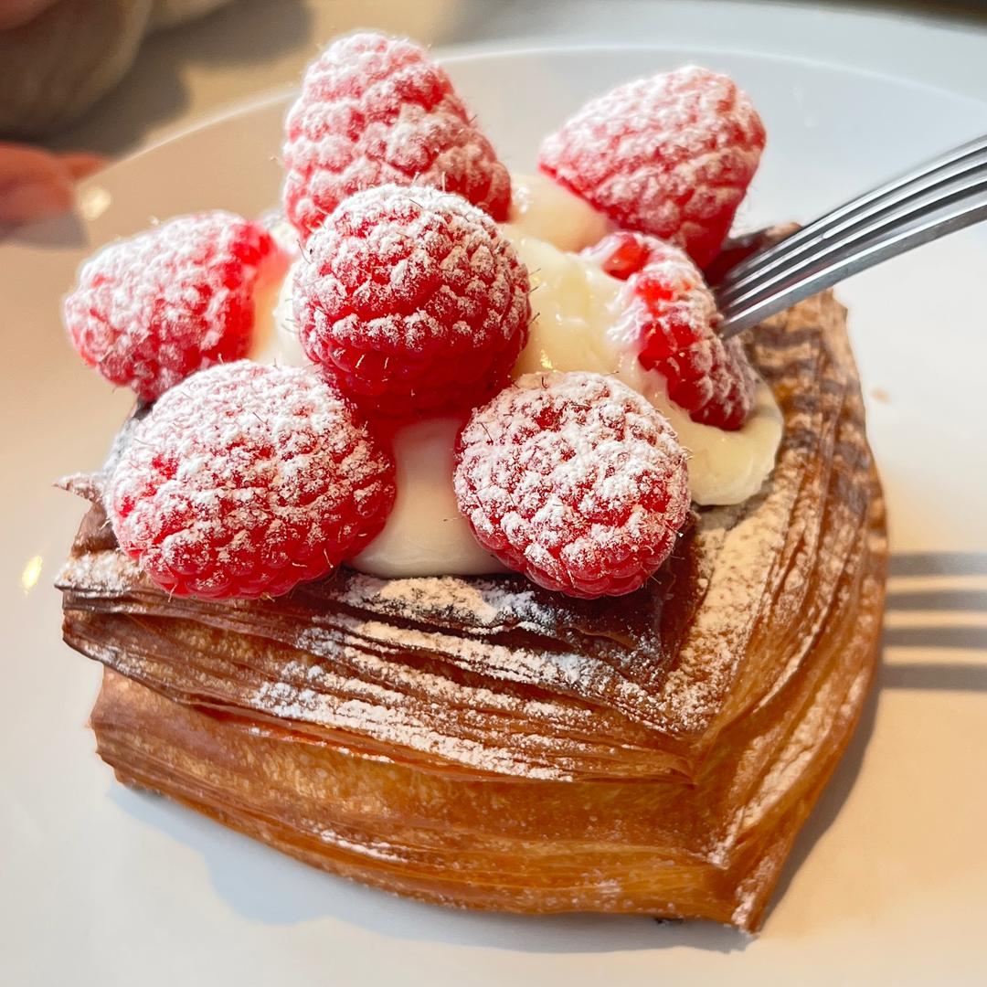 善良是一种美德