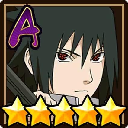 腾乎幽兰