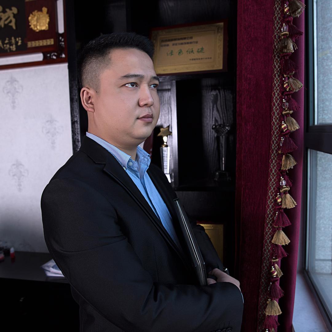 夜娱华哥（直播版）