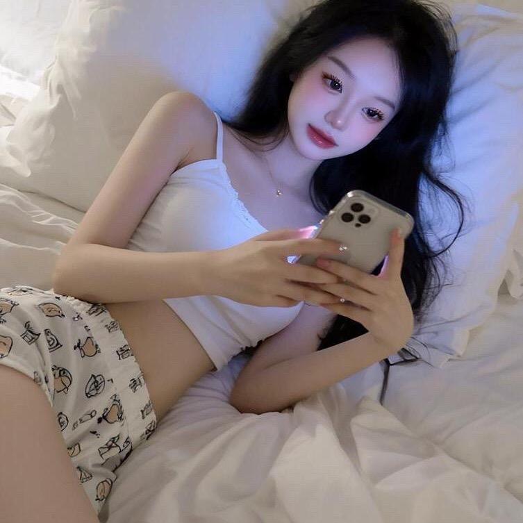 拜托（三角洲行动）