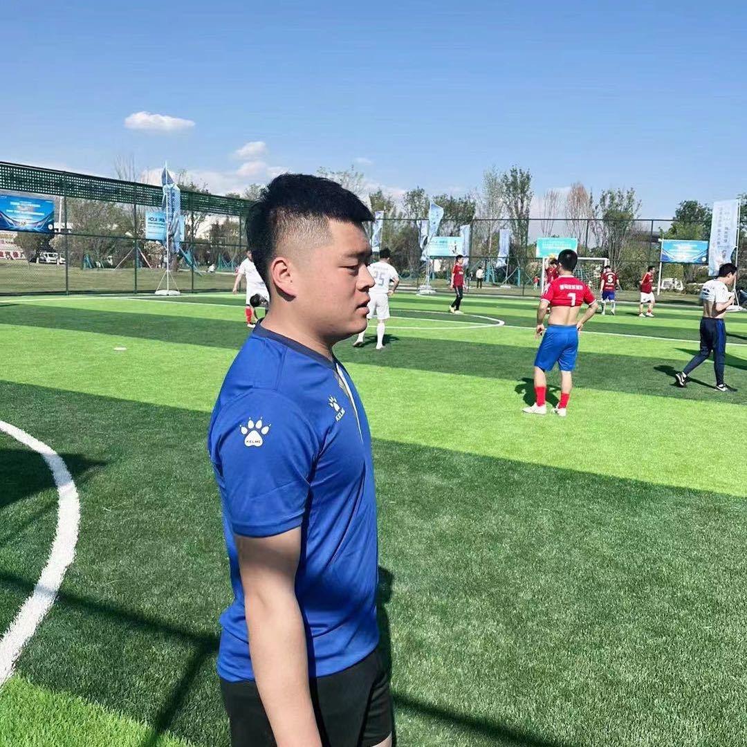 @张兵