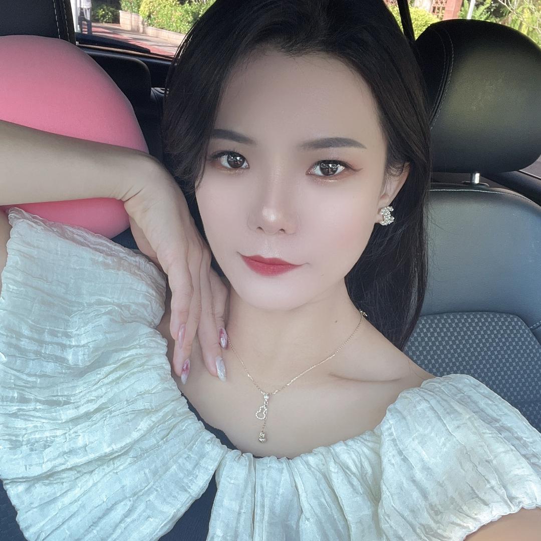 Miss玉