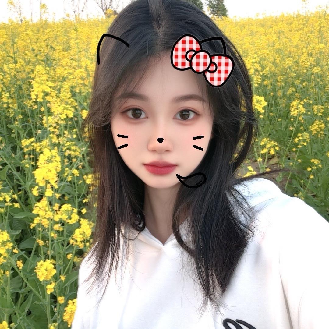 小财月•