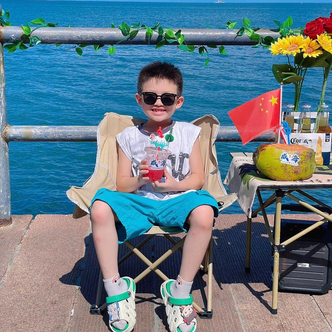 一鸣是鸣不是明