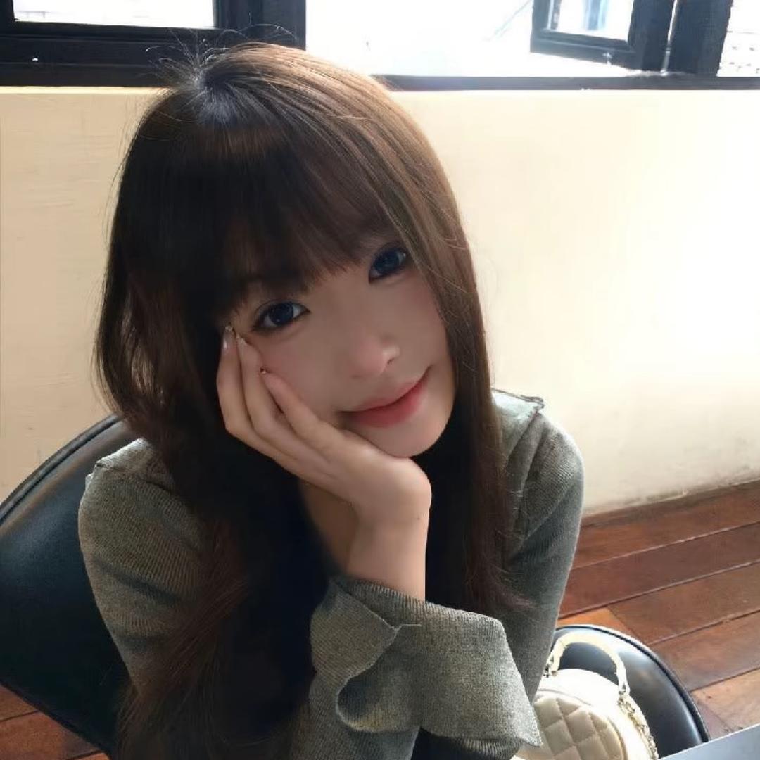 梦.