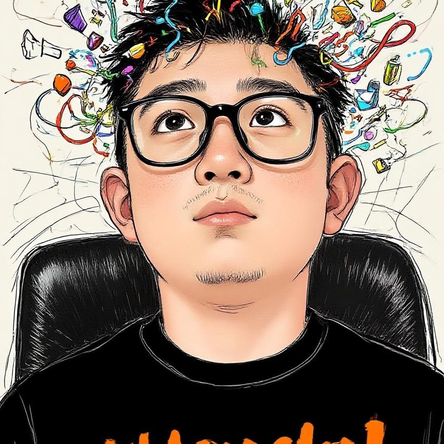 仕元