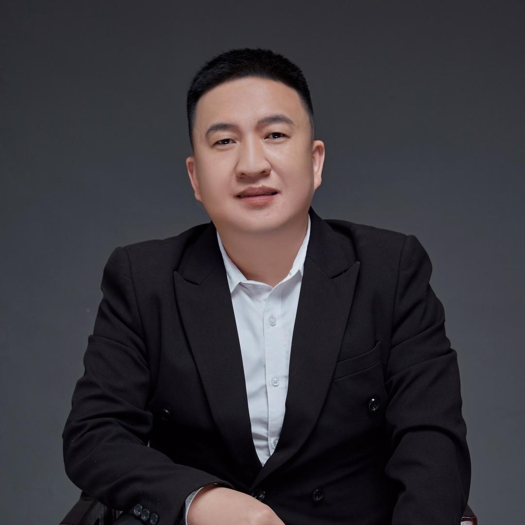 法大圣法务顾问@抖音