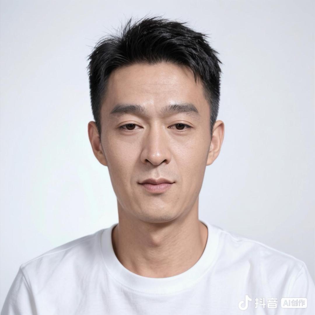 🌈云波浅笑🎊