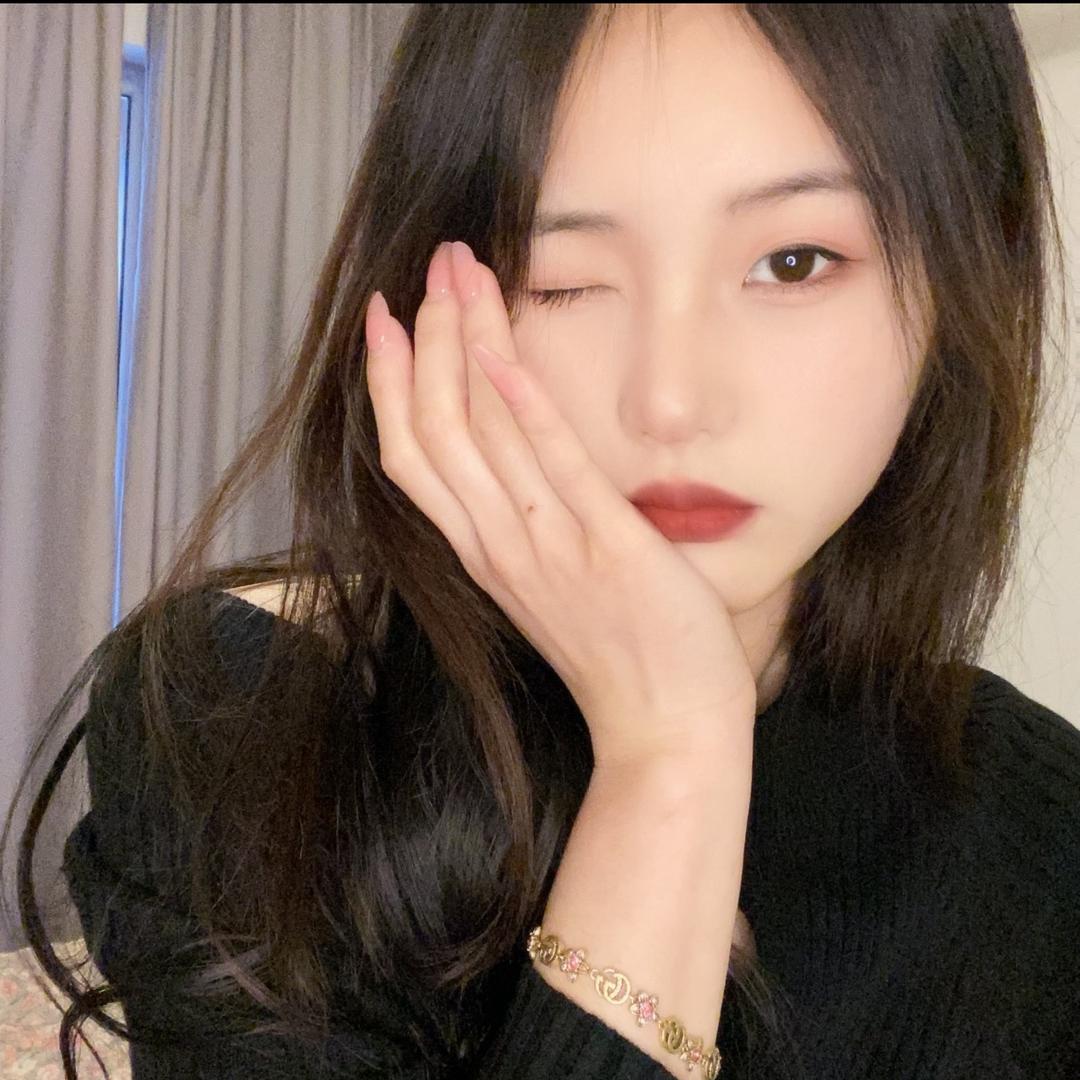 周周