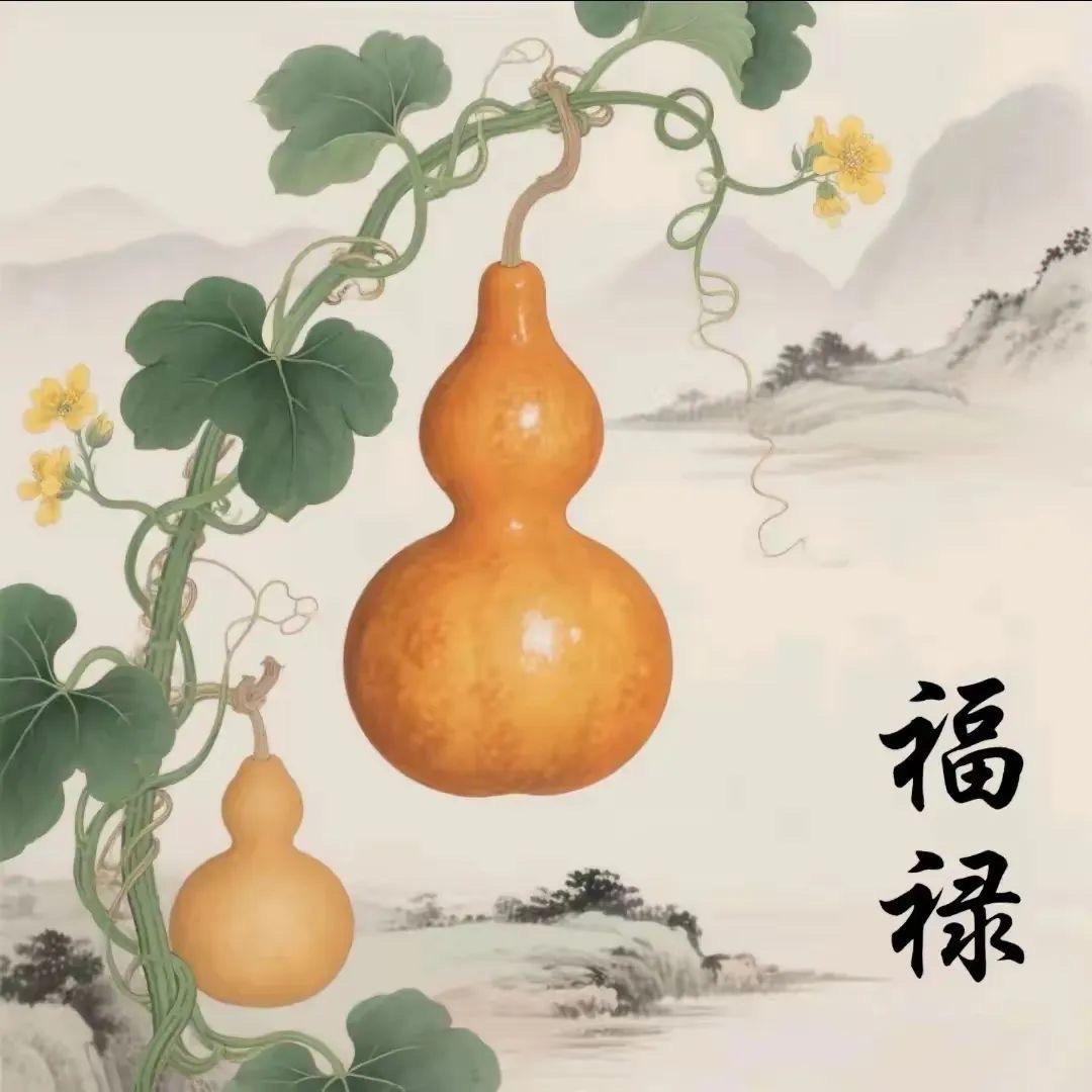 聪明葫芦工艺