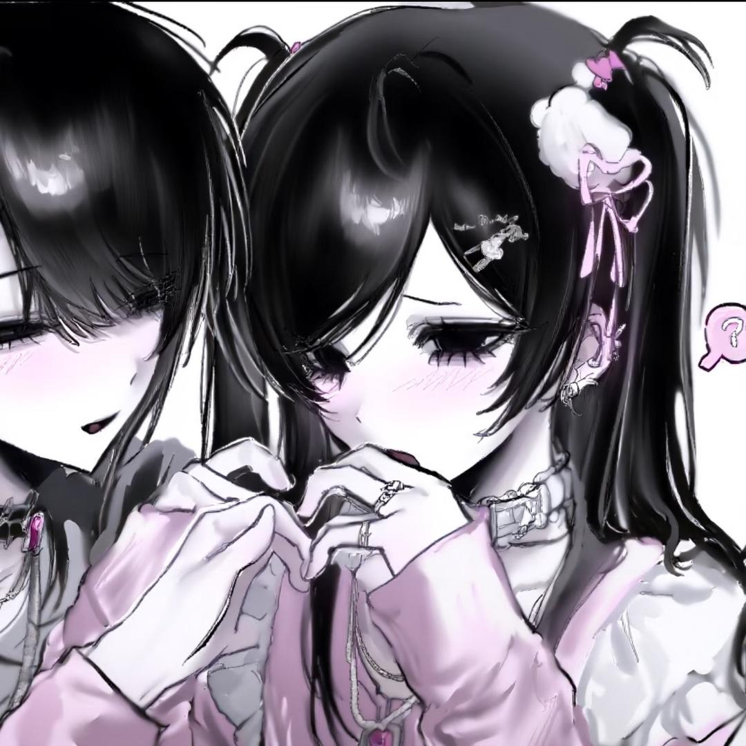 牙牙七