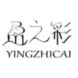 卖布的小陈