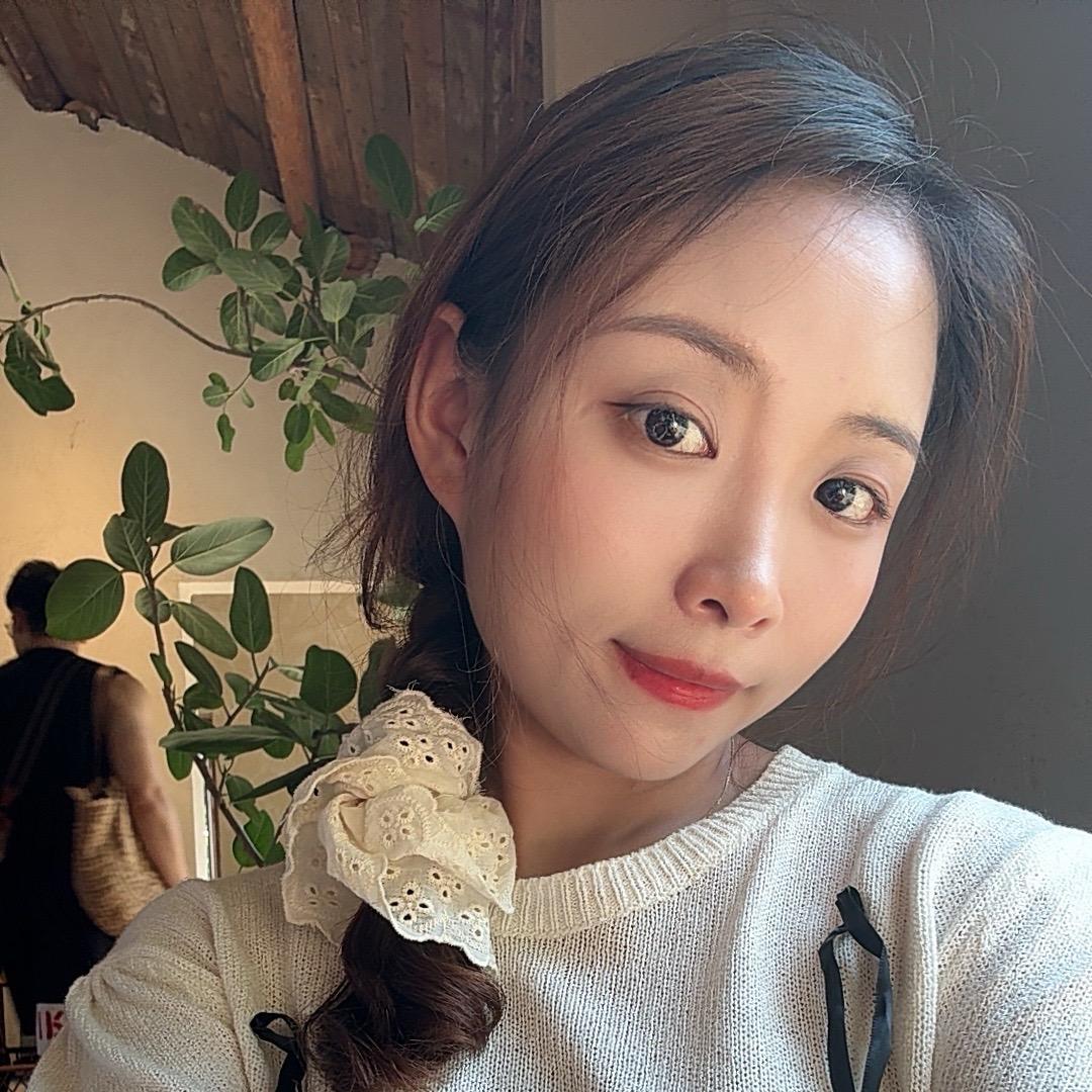 小夏