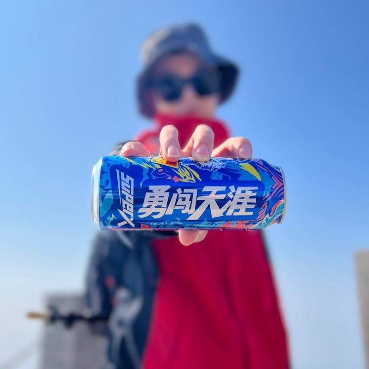 、渐 渐____