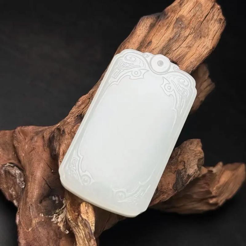 和田且末工厂店89