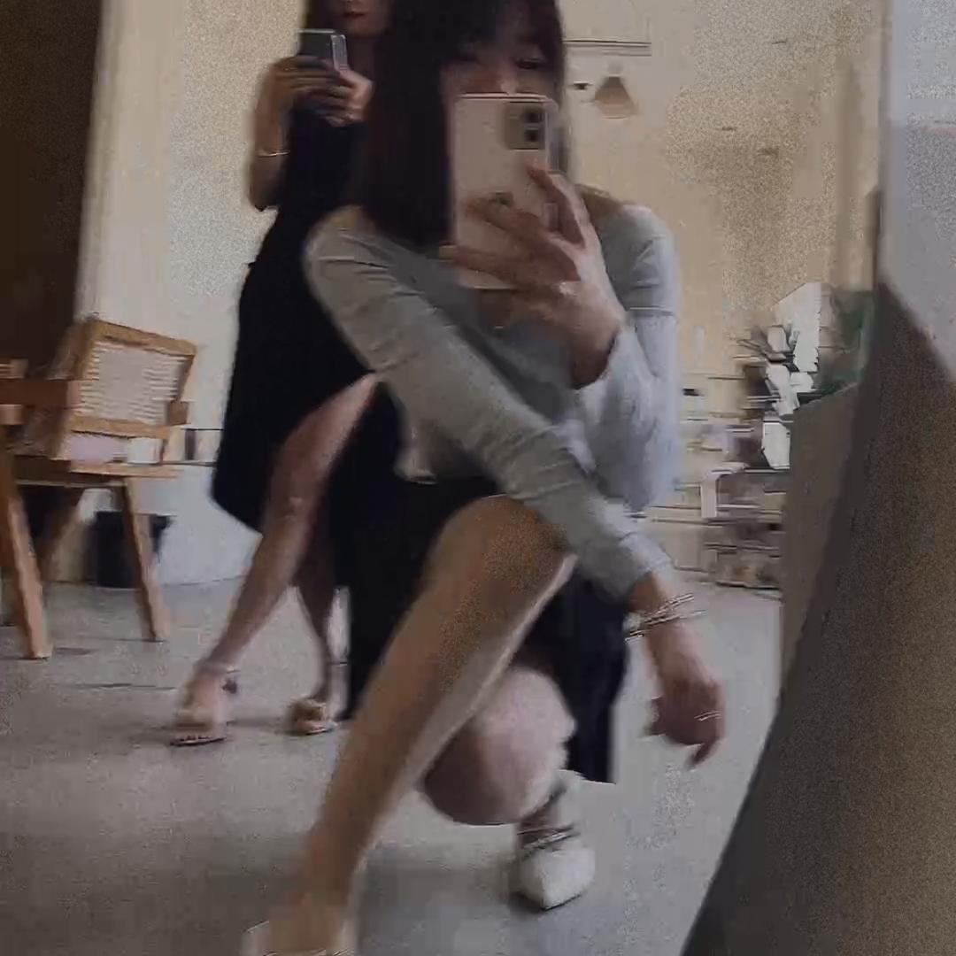 小茵姐姐๑