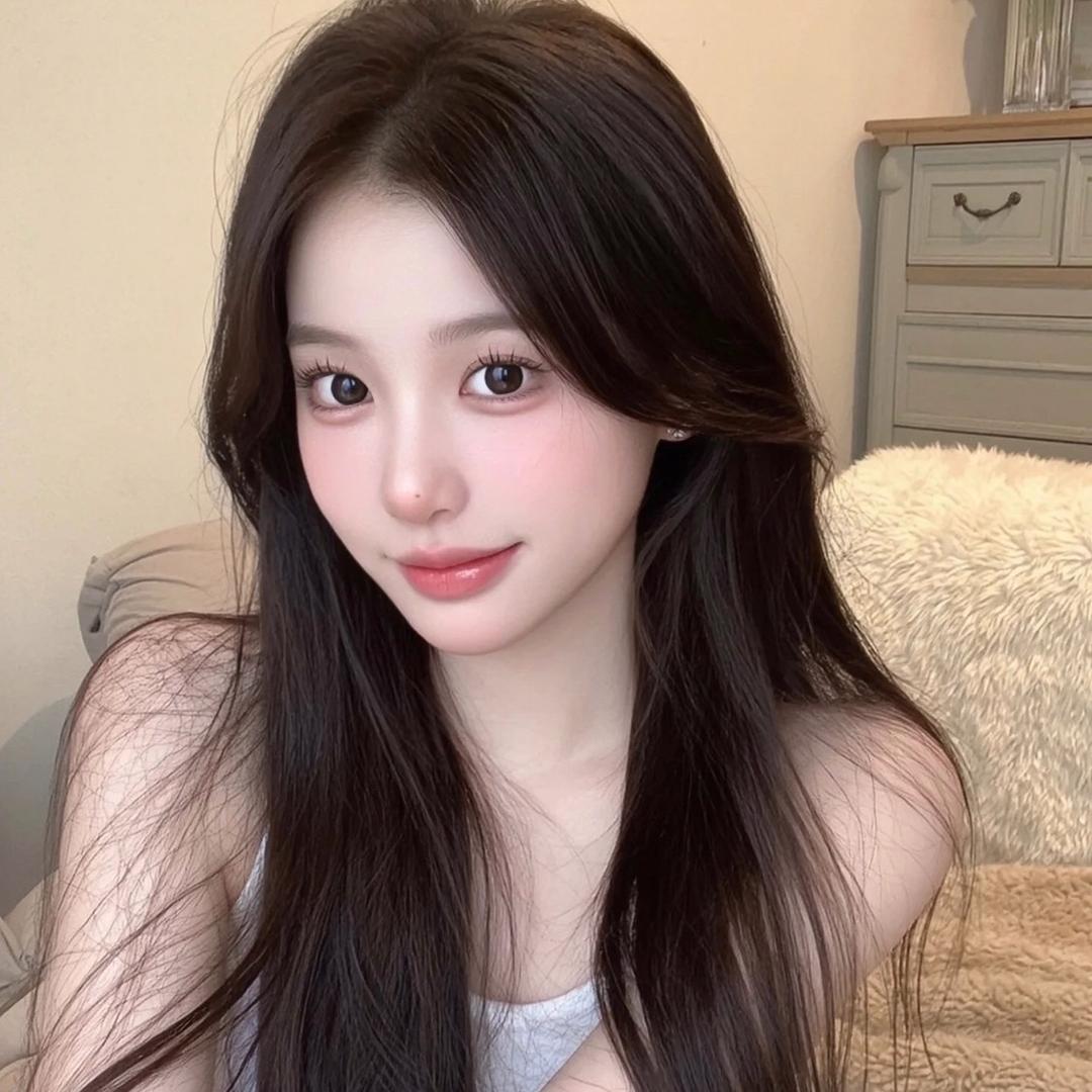 福利分享丸子