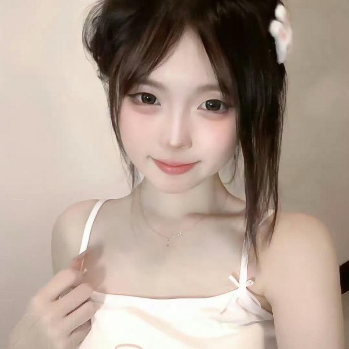 宝贝疙瘩