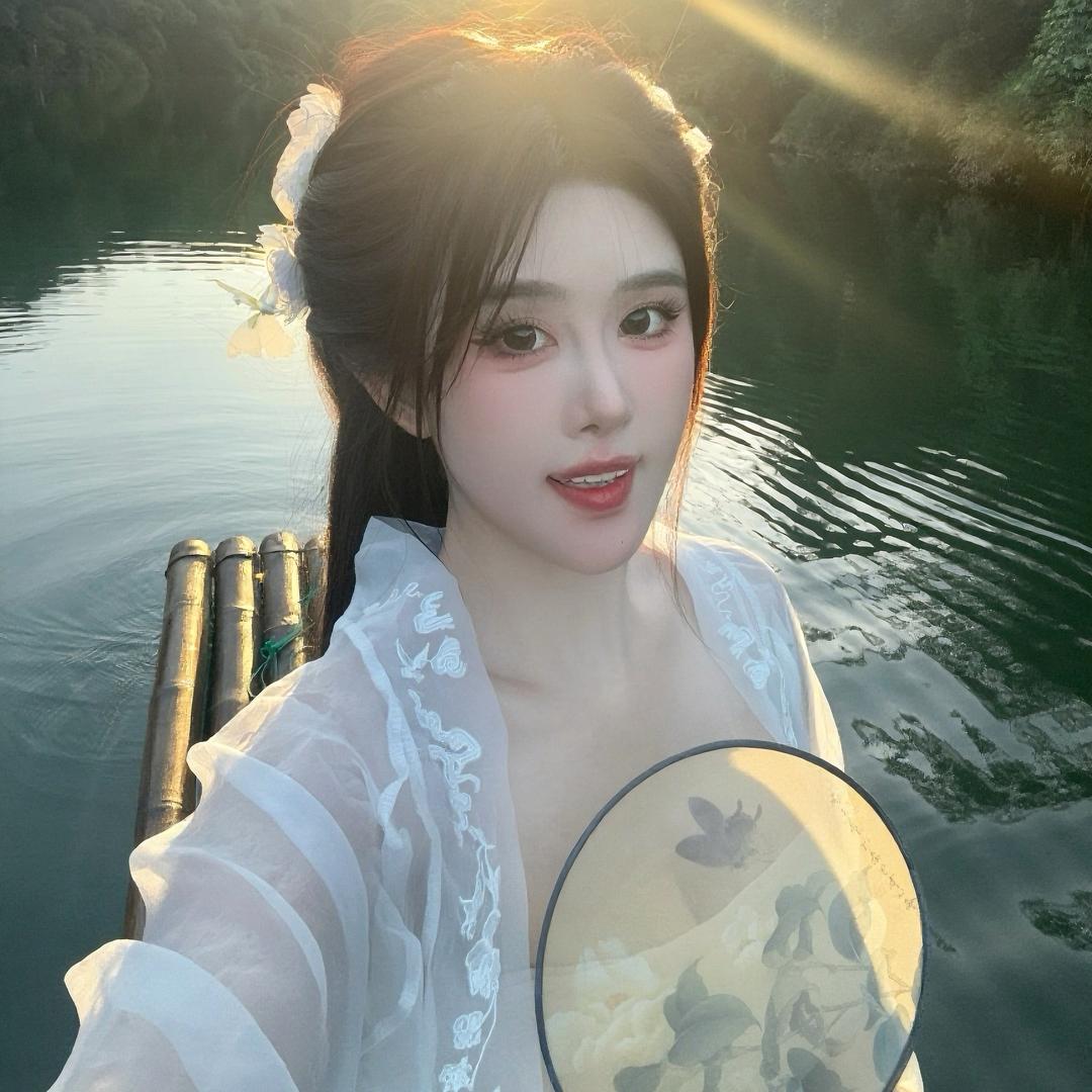 小懒懒