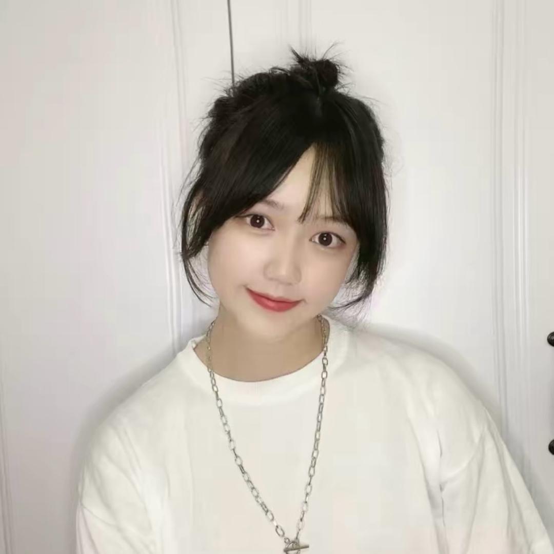 一只羊杨🐑