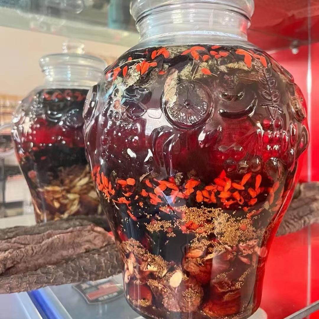 沙海引领者。🇨🇳