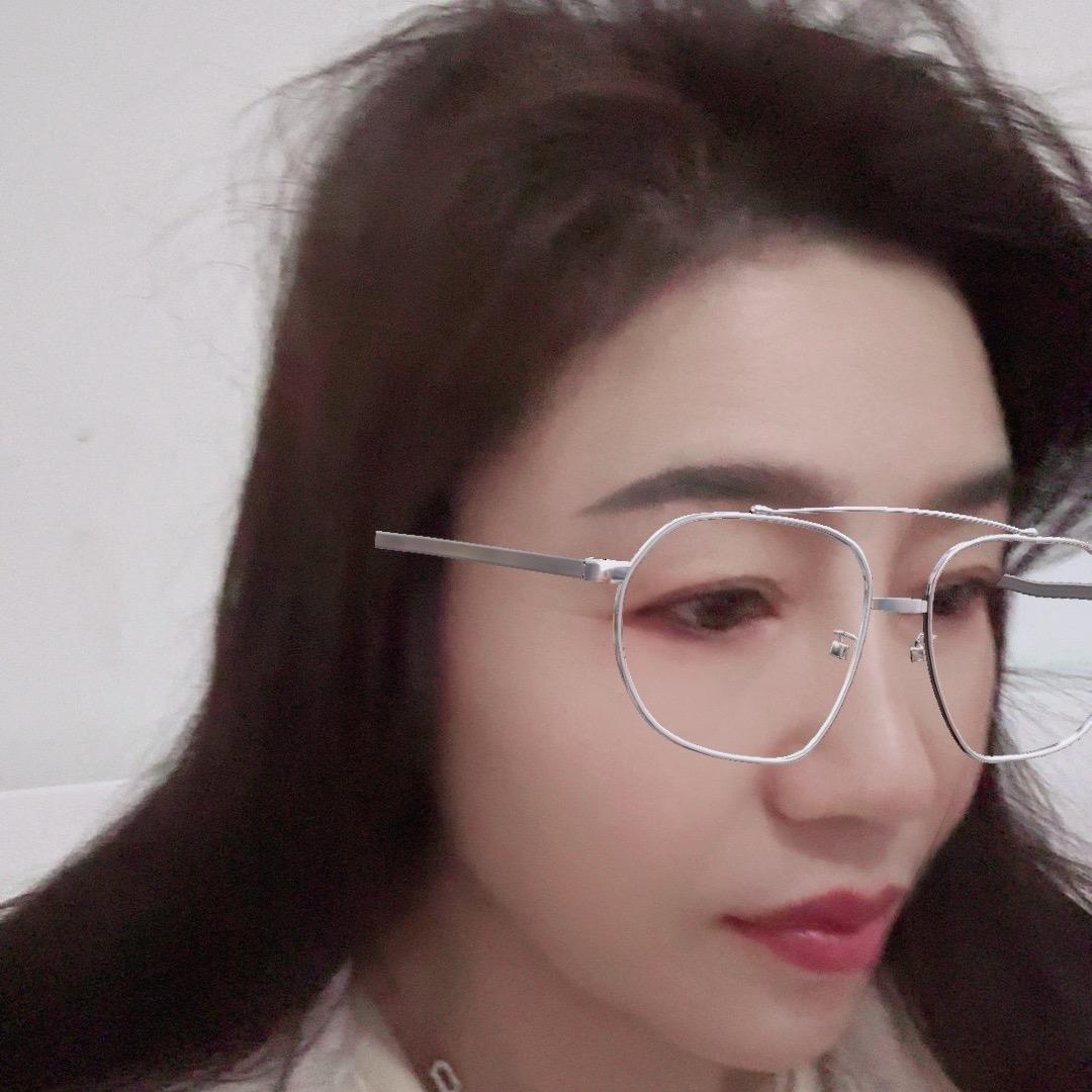一叶知秋！！
