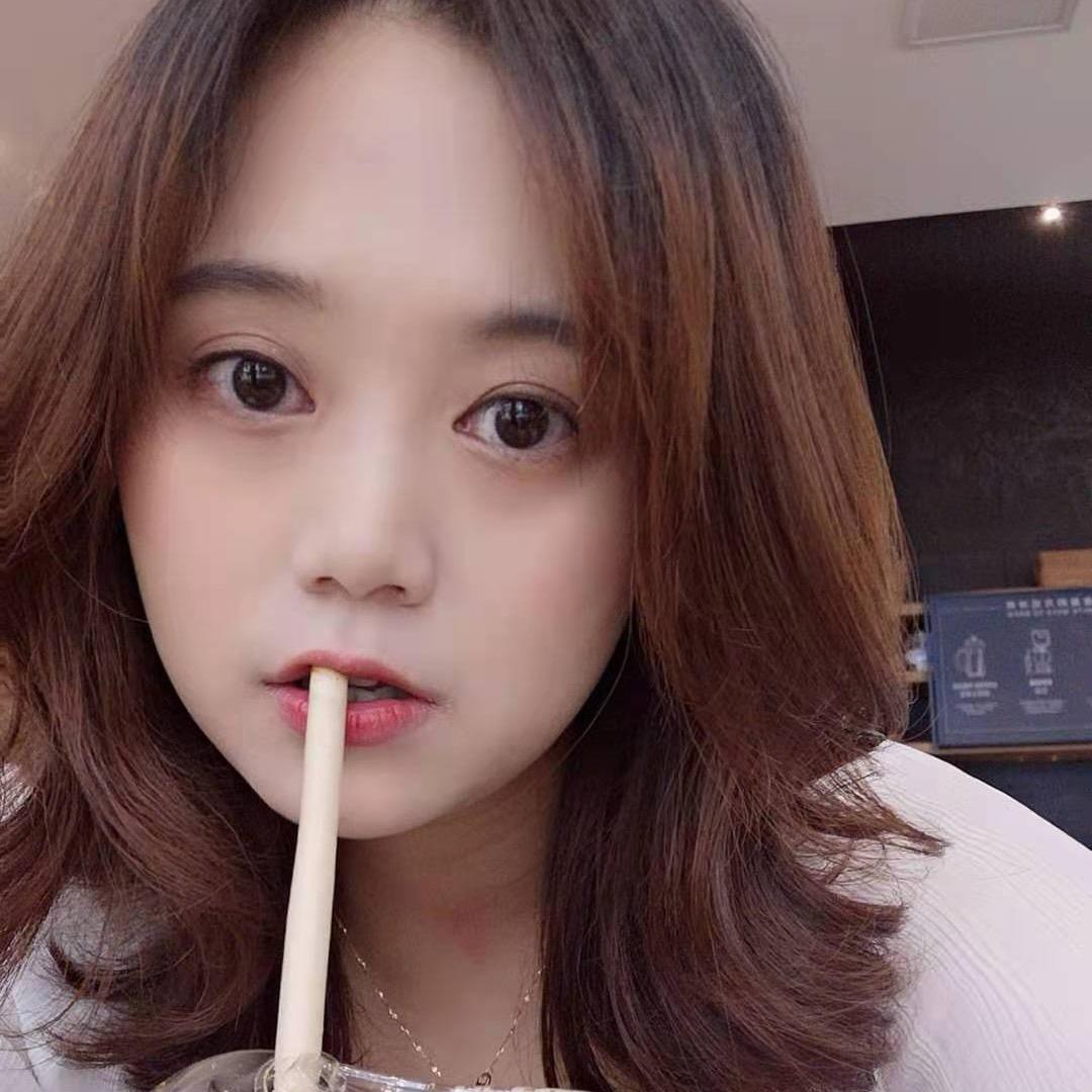 爱哭的小酒鬼