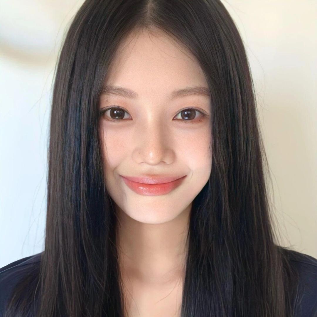 早早早点睡.