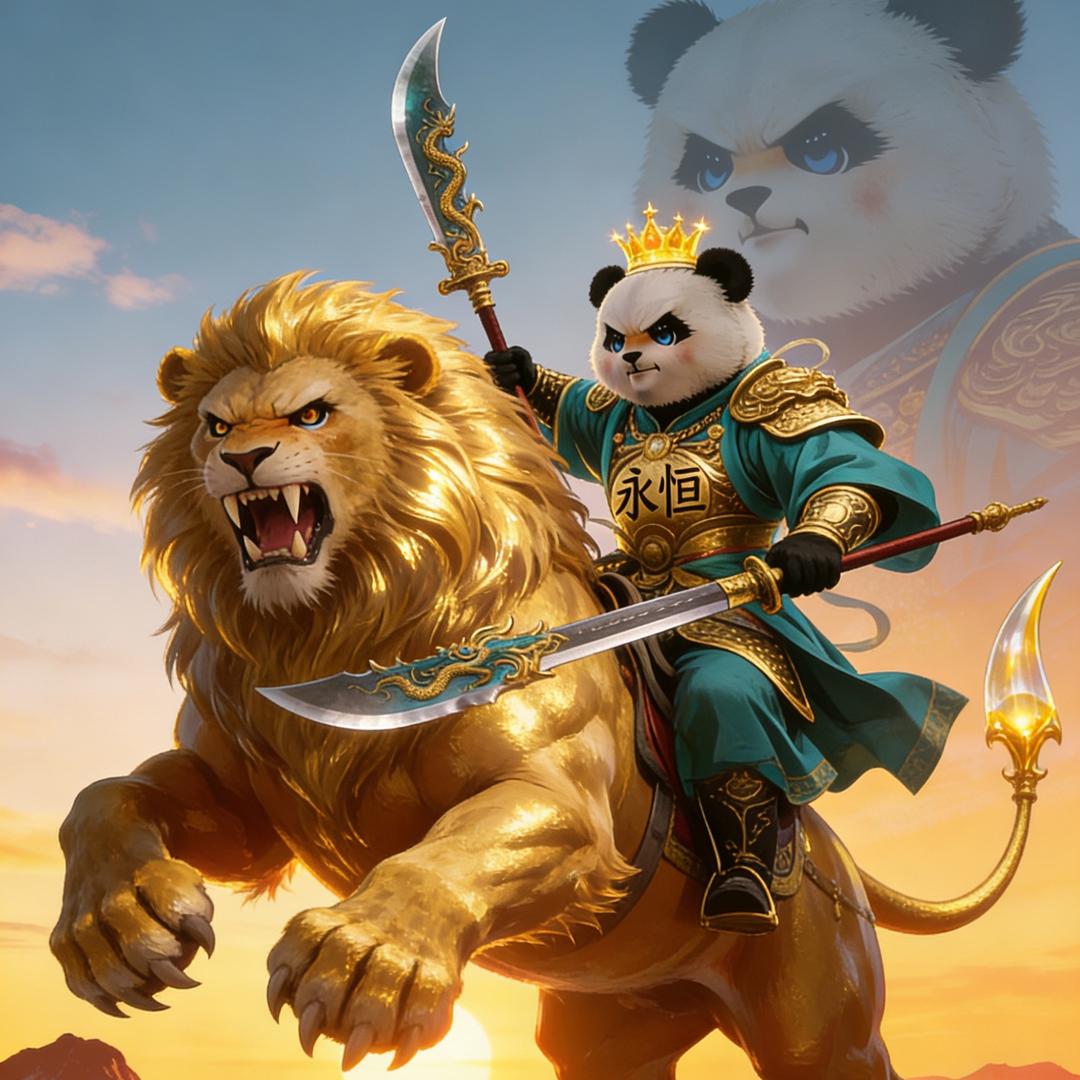 ꫞꯭爱是💞永恒꫞