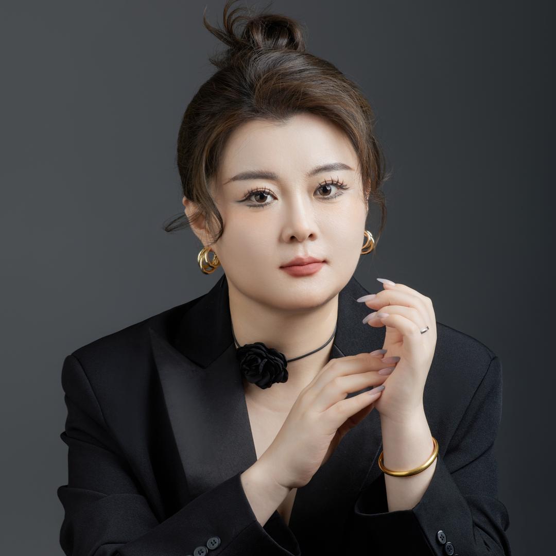 胖衣派大码女装集合店官方号