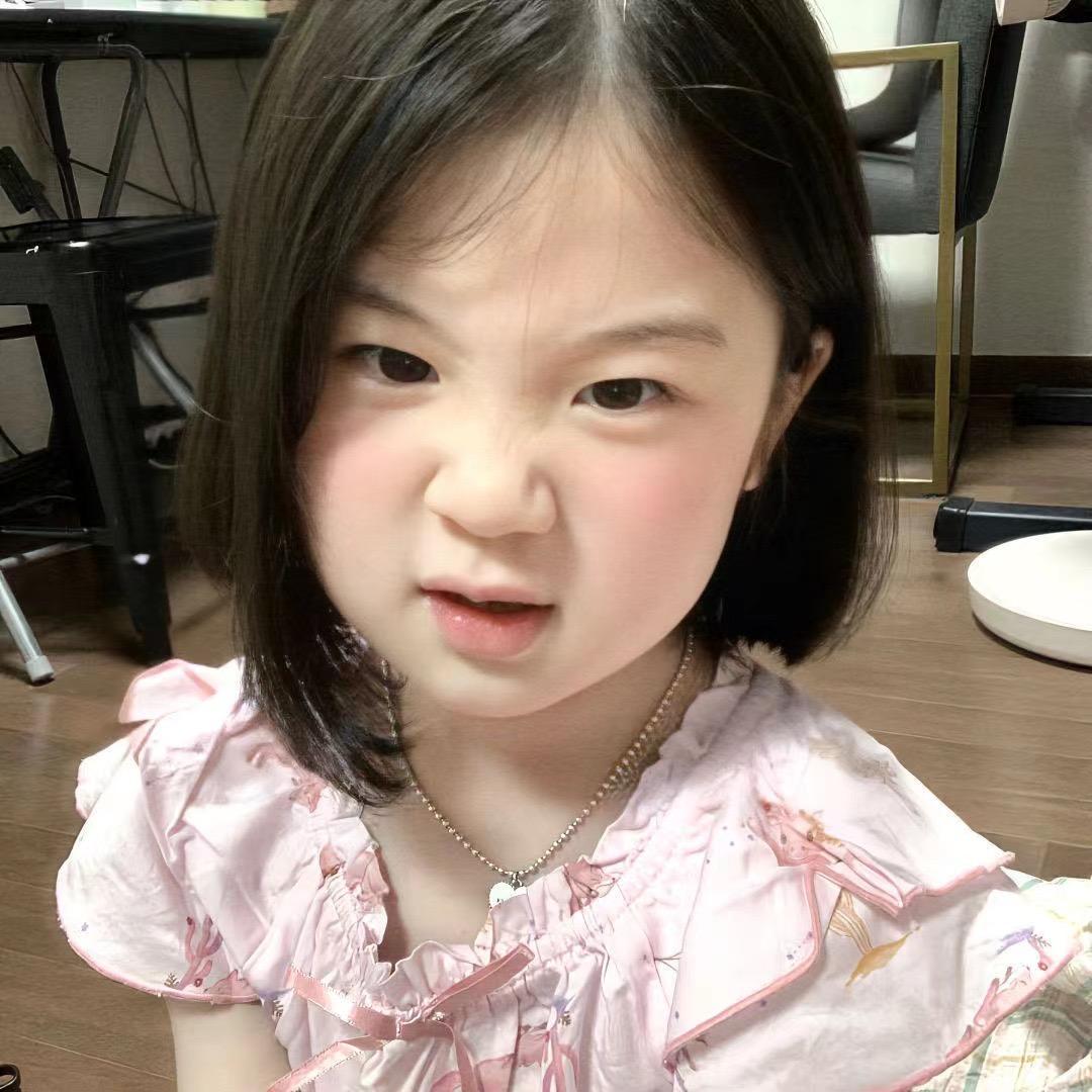 小🍊