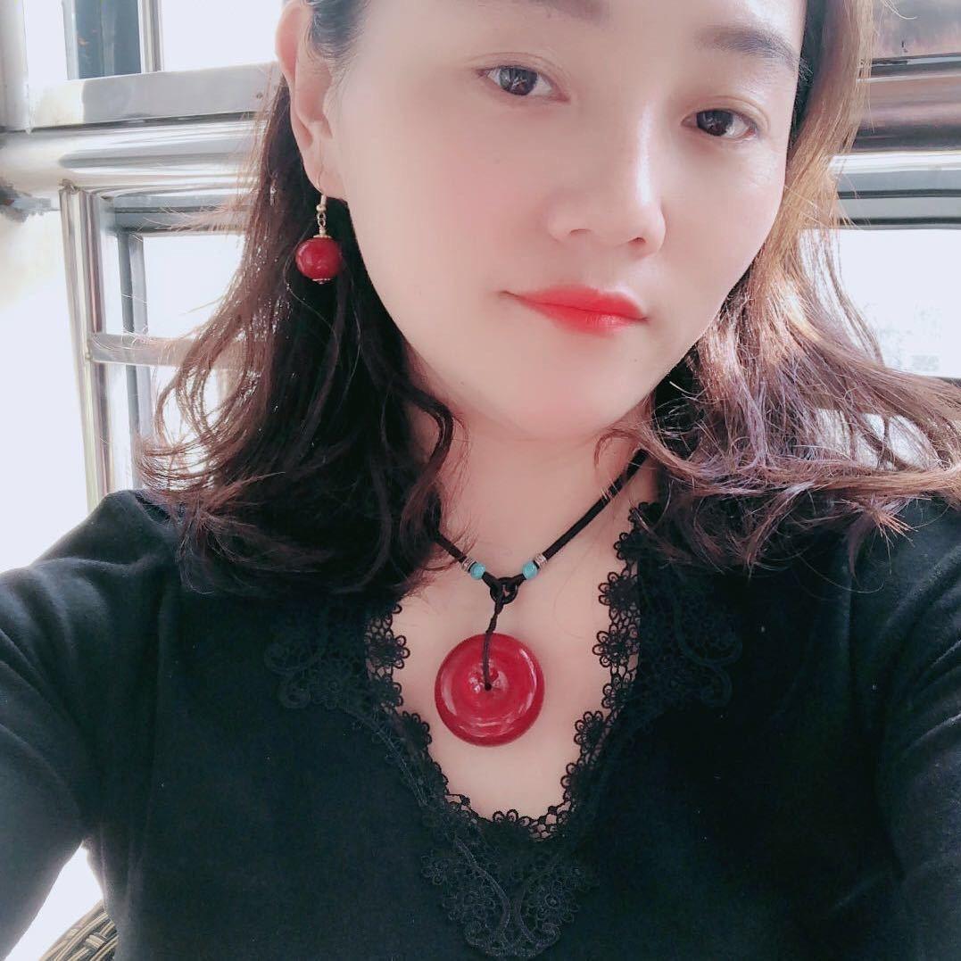 佳丽服饰官方号