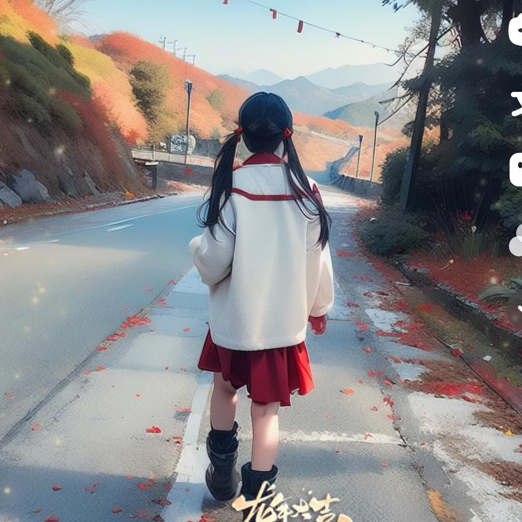 Feeling宁好物分享