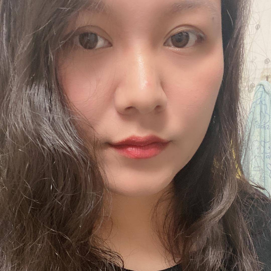 金牌气人选手