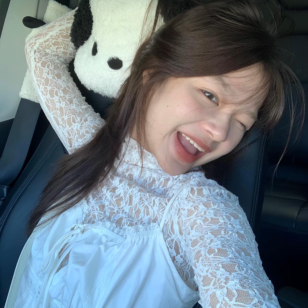 沈积极