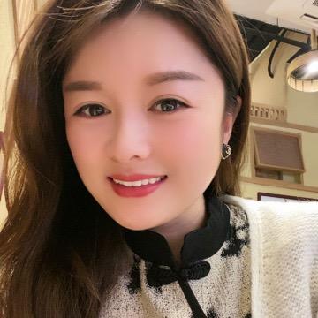 @花儿🌸