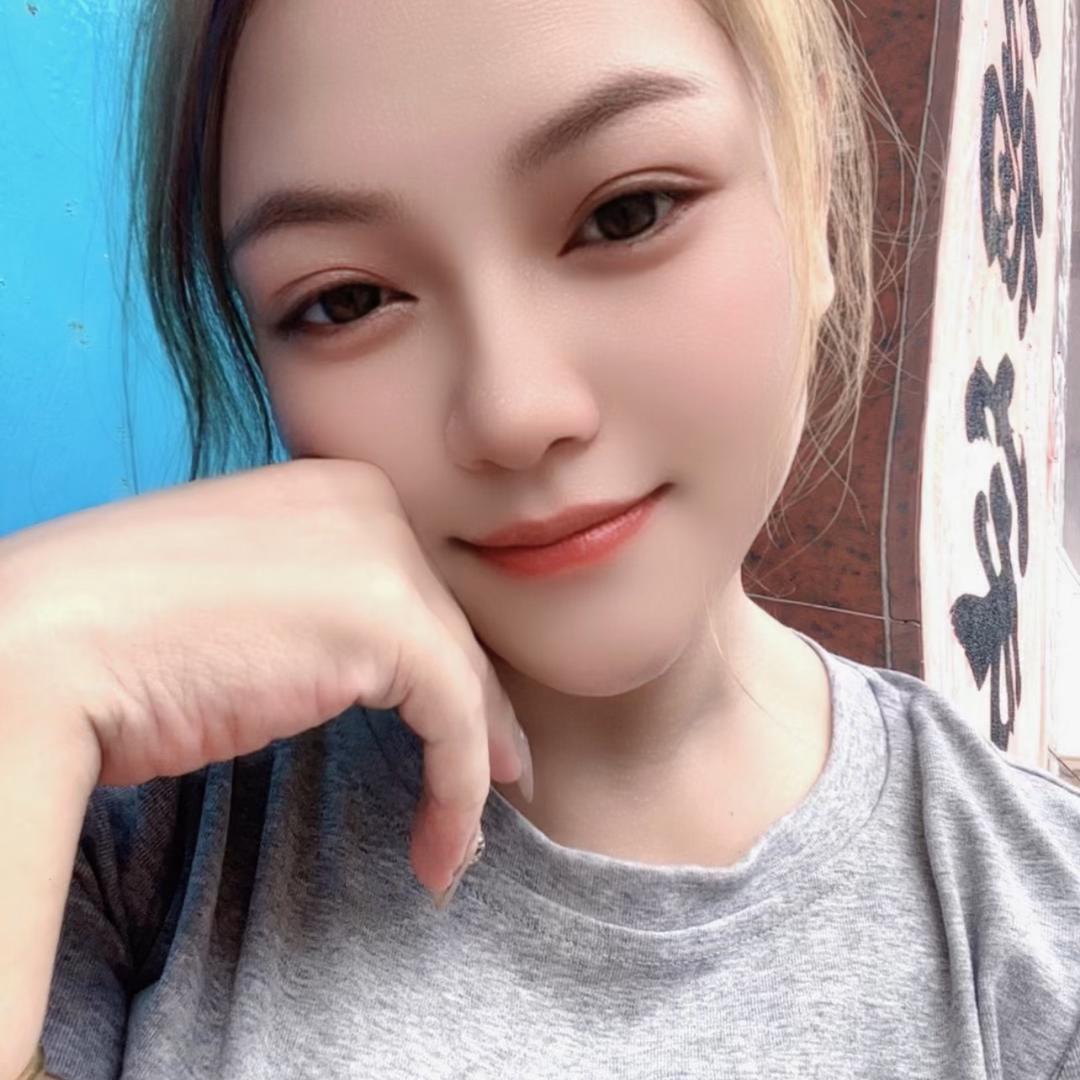 吴叮当