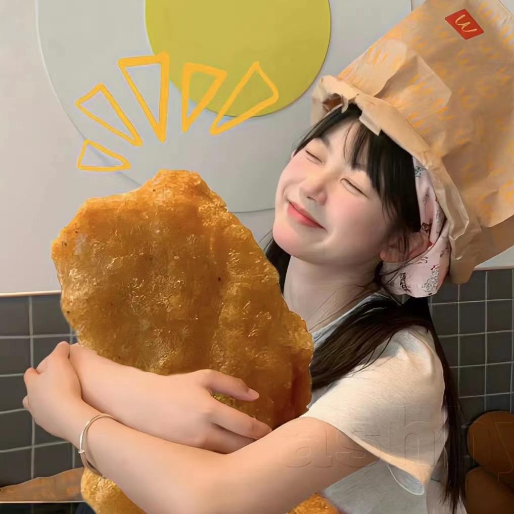 🥇佳佳麻麻