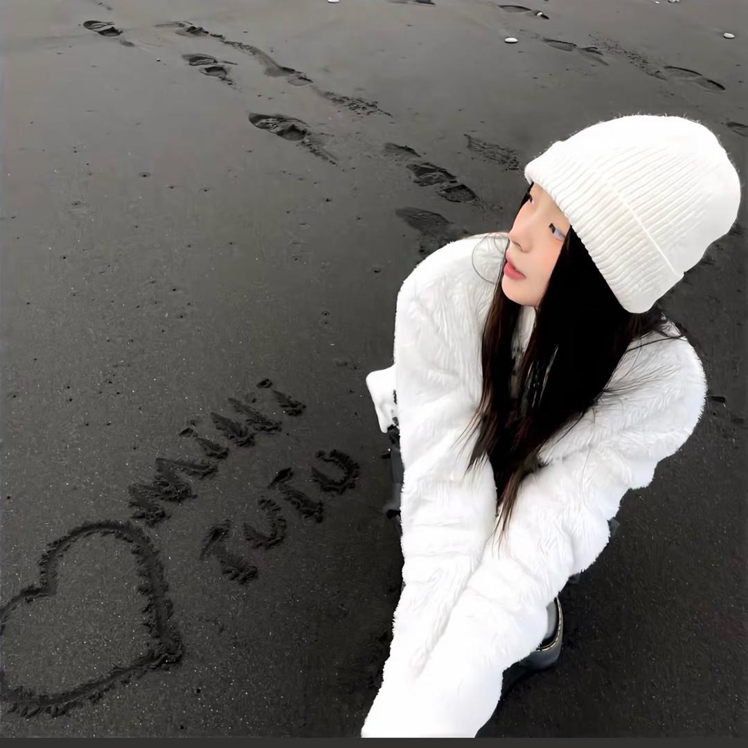 @我讨厌用普通话交流、