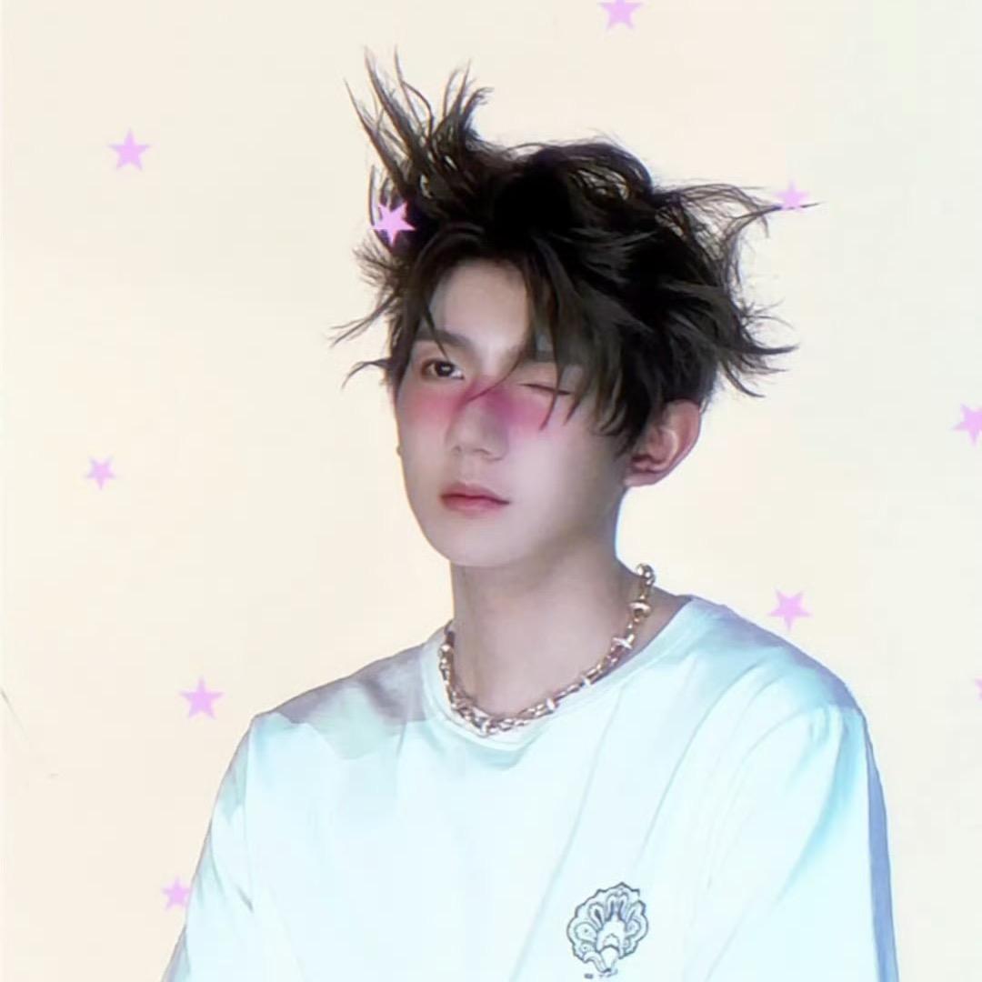 🌈🌈🌈啦啦啦🙊🙊🙊